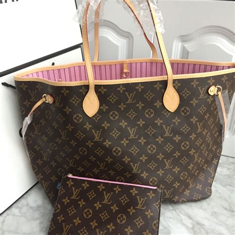 louis vuitton英文|louis vuitton online shopping.